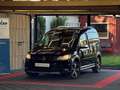 Volkswagen Caddy PKW Alltrack Behindertengerecht-Rampe Noir - thumbnail 3