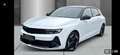 Opel Astra Plug-In-Hybrid GSe Weiß - thumbnail 6