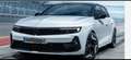 Opel Astra Plug-In-Hybrid GSe Weiß - thumbnail 1
