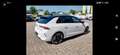 Opel Astra Plug-In-Hybrid GSe Weiß - thumbnail 4