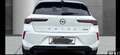 Opel Astra Plug-In-Hybrid GSe Weiß - thumbnail 5
