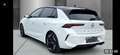 Opel Astra Plug-In-Hybrid GSe Weiß - thumbnail 2