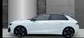 Opel Astra Plug-In-Hybrid GSe Weiß - thumbnail 7