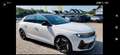 Opel Astra Plug-In-Hybrid GSe Weiß - thumbnail 3