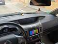 SsangYong Rodius D22T Limted Azul - thumbnail 4