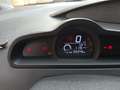 SsangYong Rodius D22T Limted Azul - thumbnail 7