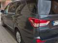 SsangYong Rodius D22T Limted Azul - thumbnail 3