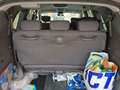 SsangYong Rodius D22T Limted Azul - thumbnail 6