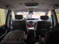 SsangYong Rodius D22T Limted Azul - thumbnail 5