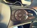 Opel Crossland X 1.2 80 EDITION Gris - thumbnail 13