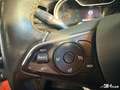 Opel Crossland X 1.2 80 EDITION Gris - thumbnail 12