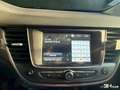 Opel Crossland X 1.2 80 EDITION Gris - thumbnail 23