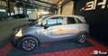Opel Crossland X 1.2 80 EDITION Gris - thumbnail 4