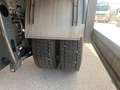 Iveco EUROCARGO 150E28 centinato con porte posteriori Blanco - thumbnail 17