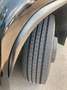 Iveco EUROCARGO 150E28 centinato con porte posteriori Blanco - thumbnail 16