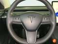 Tesla Model 3 Performance AWD Bleu - thumbnail 11