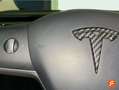 Tesla Model 3 Performance AWD Bleu - thumbnail 12