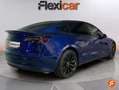 Tesla Model 3 Performance AWD Bleu - thumbnail 8