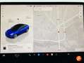 Tesla Model 3 Performance AWD Bleu - thumbnail 14