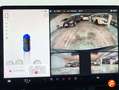 Tesla Model 3 Performance AWD Bleu - thumbnail 16
