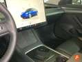 Tesla Model 3 Performance AWD Bleu - thumbnail 17