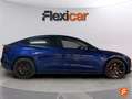 Tesla Model 3 Performance AWD Bleu - thumbnail 9