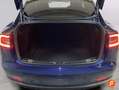 Tesla Model 3 Performance AWD Bleu - thumbnail 25