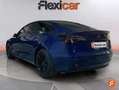 Tesla Model 3 Performance AWD Bleu - thumbnail 5