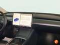 Tesla Model 3 Performance AWD Bleu - thumbnail 19
