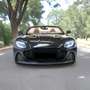 Aston Martin DBS Superleggera Volante Czarny - thumbnail 1