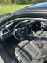 BMW 320 320d Aut. xDrive Sport Line - thumbnail 8