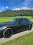 BMW 320 320d Aut. xDrive Sport Line - thumbnail 3