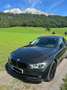 BMW 320 320d Aut. xDrive Sport Line - thumbnail 2