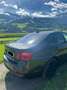 BMW 320 320d Aut. xDrive Sport Line - thumbnail 6