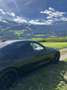 BMW 320 320d Aut. xDrive Sport Line - thumbnail 7