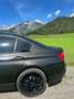 BMW 320 320d Aut. xDrive Sport Line - thumbnail 4