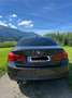 BMW 320 320d Aut. xDrive Sport Line - thumbnail 5