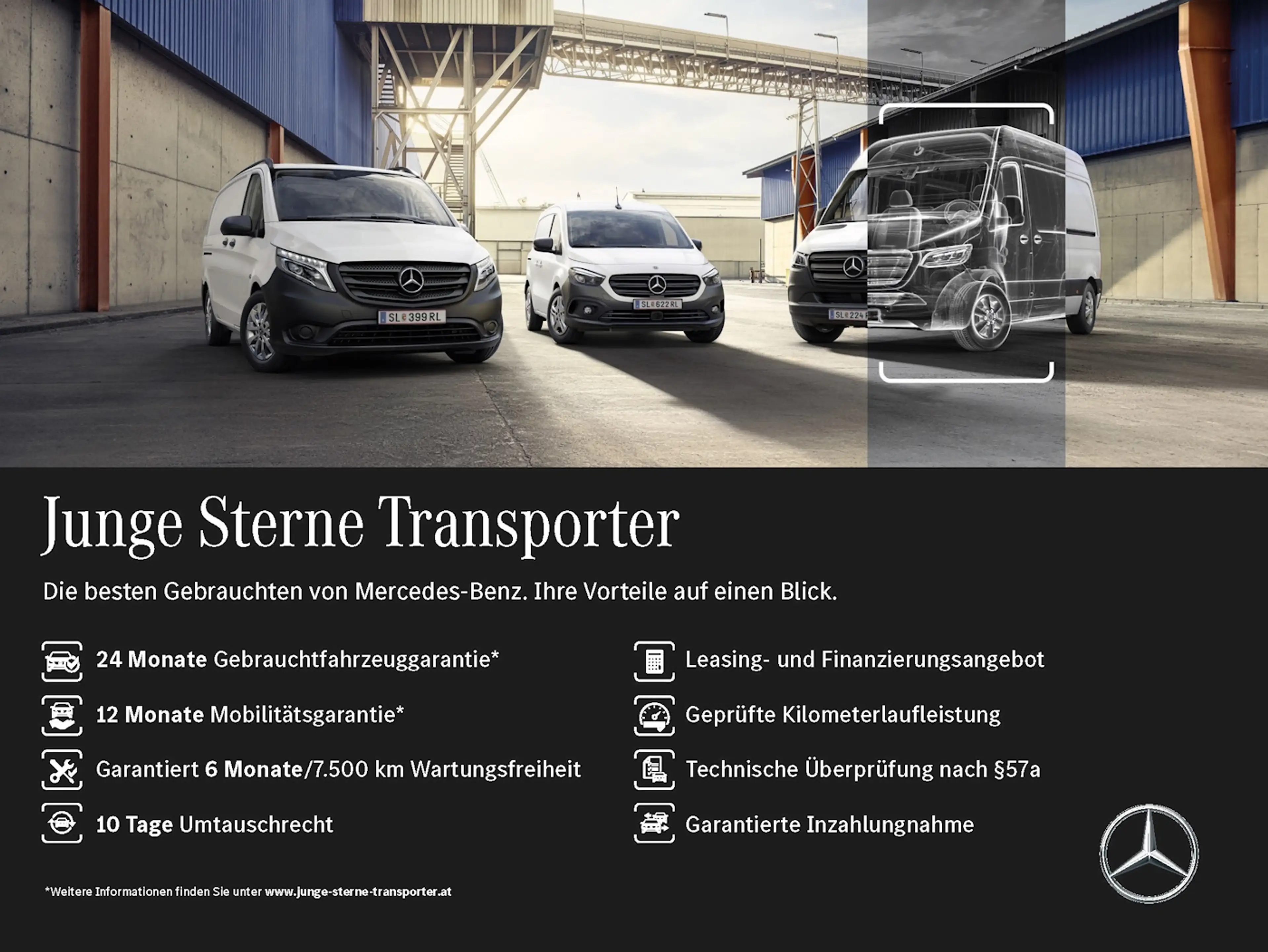 Mercedes-Benz Citan 113 Tourer PRO Lang LED Winterp. Klimaanl. — photo 3