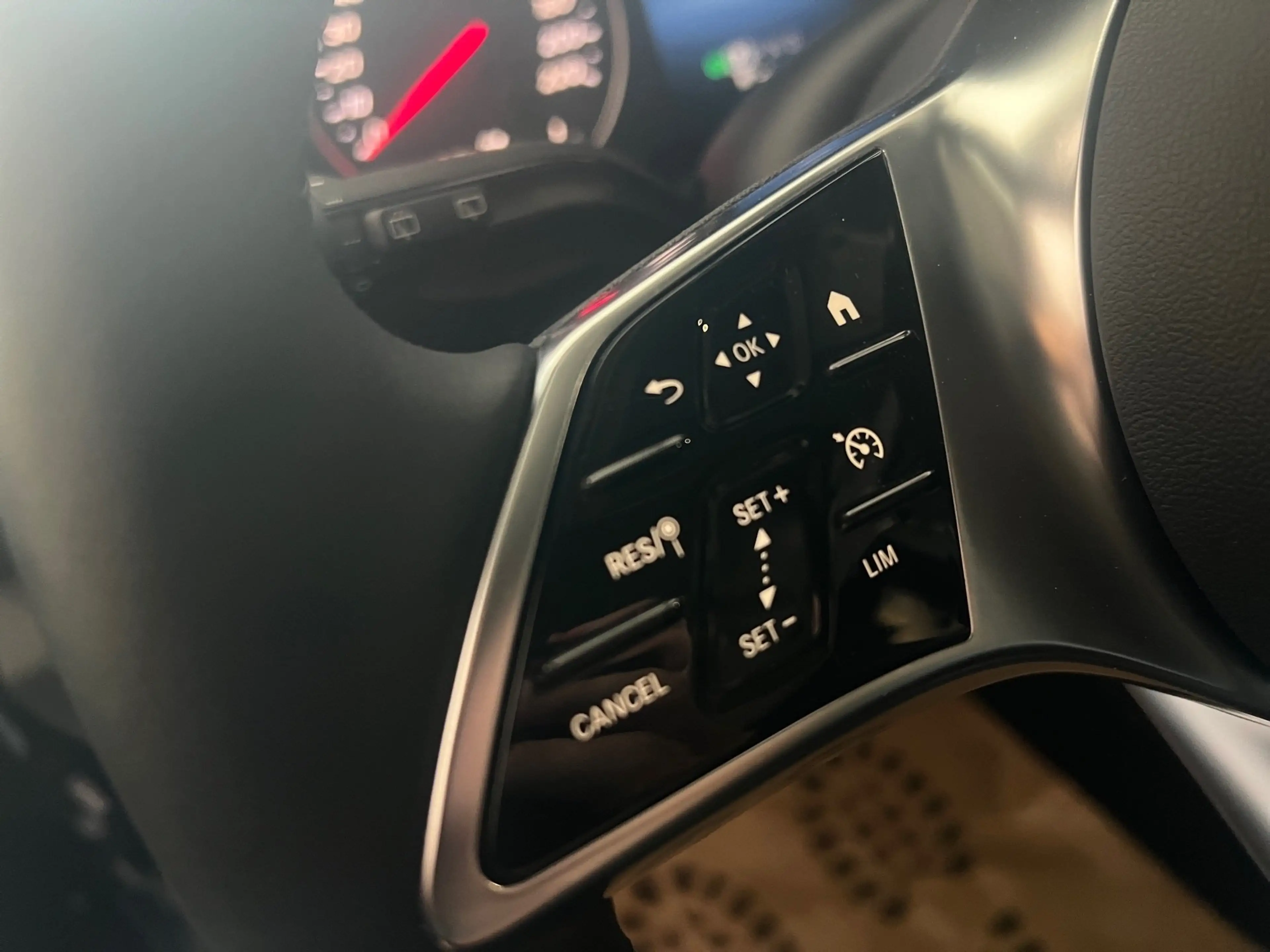 Mercedes-Benz Citan 113 Tourer PRO Lang LED Winterp. Klimaanl. — photo 15