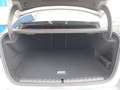 BMW 220 Gran Coupe F74 B38 Grau - thumbnail 13