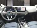 BMW 220 Gran Coupe F74 B38 Grau - thumbnail 9