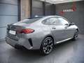 BMW 220 Gran Coupe F74 B38 Grau - thumbnail 4