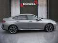 BMW 220 Gran Coupe F74 B38 Grau - thumbnail 5