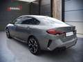 BMW 220 Gran Coupe F74 B38 Grau - thumbnail 3