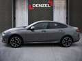 BMW 220 Gran Coupe F74 B38 Grau - thumbnail 2