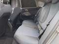 BMW 220 Gran Coupe F74 B38 Grau - thumbnail 12