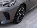 BMW 220 Gran Coupe F74 B38 Grau - thumbnail 8