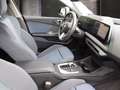 BMW 220 Gran Coupe F74 B38 Grau - thumbnail 11