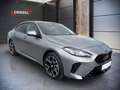 BMW 220 Gran Coupe F74 B38 Grau - thumbnail 6