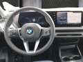 BMW 220 Gran Coupe F74 B38 Grau - thumbnail 10